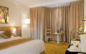 Туры в отель La Casa Hanoi