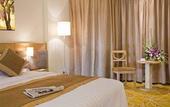 Туры в отель La Casa Hanoi