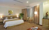 Туры в отель La Casa Hanoi
