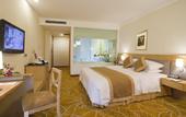 Туры в отель La Casa Hanoi