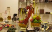 Туры в отель La Casa Hanoi