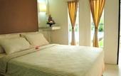 Туры в отель Sanur Agung