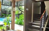Туры в отель Sanur Agung