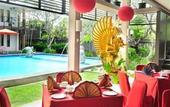 Туры в отель Sanur Agung