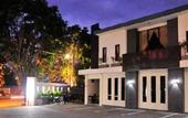 Туры в отель Sanur Agung