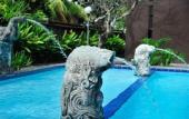 Туры в отель Sanur Agung