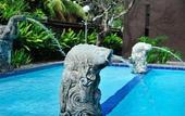 Туры в отель Sanur Agung