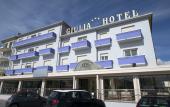 Туры в отель Hotel Giulia