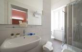 Туры в отель Hotel Giulia (Lido di Camaiore)