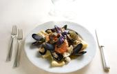 Туры в отель Hotel Giulia (Lido di Camaiore)