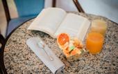Туры в отель Hotel Giulia (Lido di Camaiore)