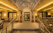 Туры в отель Hotel Giulia (Lido di Camaiore)