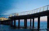 Туры в отель Hotel Giulia (Lido di Camaiore)