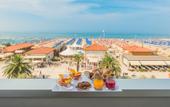 Туры в отель Hotel Giulia (Lido di Camaiore)