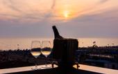 Туры в отель Hotel Giulia (Lido di Camaiore)