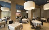 Туры в отель Hotel Giulia (Lido di Camaiore)