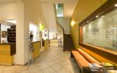Туры в отель Hotel Giulia (Lido di Camaiore)