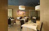 Туры в отель Hotel Giulia (Lido di Camaiore)
