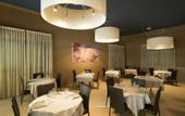 Туры в отель Hotel Giulia (Lido di Camaiore)