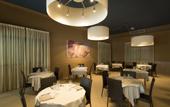 Туры в отель Hotel Giulia (Lido di Camaiore)