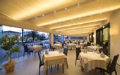 Туры в отель Hotel Giulia (Lido di Camaiore)