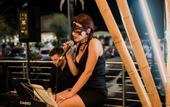 Туры в отель Hotel Giulia (Lido di Camaiore)