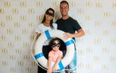 Туры в отель Hotel Giulia (Lido di Camaiore)