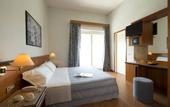 Туры в отель Hotel Giulia (Lido di Camaiore)