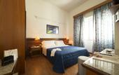 Туры в отель Hotel Giulia (Lido di Camaiore)