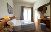Туры в отель Hotel Giulia (Lido di Camaiore)