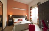 Туры в отель Hotel Giulia (Lido di Camaiore)