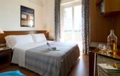 Туры в отель Hotel Giulia (Lido di Camaiore)