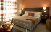 Туры в отель Hotel Giulia (Lido di Camaiore)