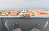 Туры в отель Hotel Giulia (Lido di Camaiore)