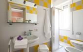 Туры в отель Hotel Giulia (Lido di Camaiore)