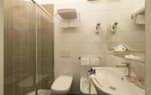 Туры в отель Hotel Giulia (Lido di Camaiore)