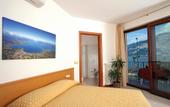 Туры в отель Atlantide Villaggio Albergo