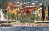 Туры в отель Atlantide Villaggio Albergo