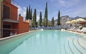 Туры в отель Atlantide Villaggio Albergo