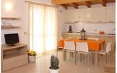 Туры в отель Atlantide Villaggio Albergo