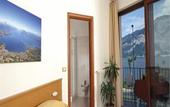 Туры в отель Atlantide Villaggio Albergo