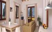 Туры в отель Atlantide Villaggio Albergo