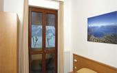 Туры в отель Atlantide Villaggio Albergo