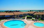 Туры в отель Kristall Lago Residence