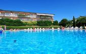 Туры в отель Kristall Lago Residence