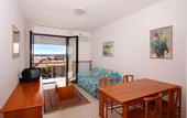 Туры в отель Kristall Lago Residence