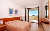 Туры в отель Kristall Lago Residence