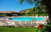 Туры в отель Kristall Lago Residence