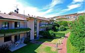 Туры в отель Kristall Lago Residence