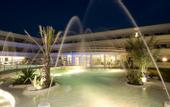Туры в отель Relais Du Lac